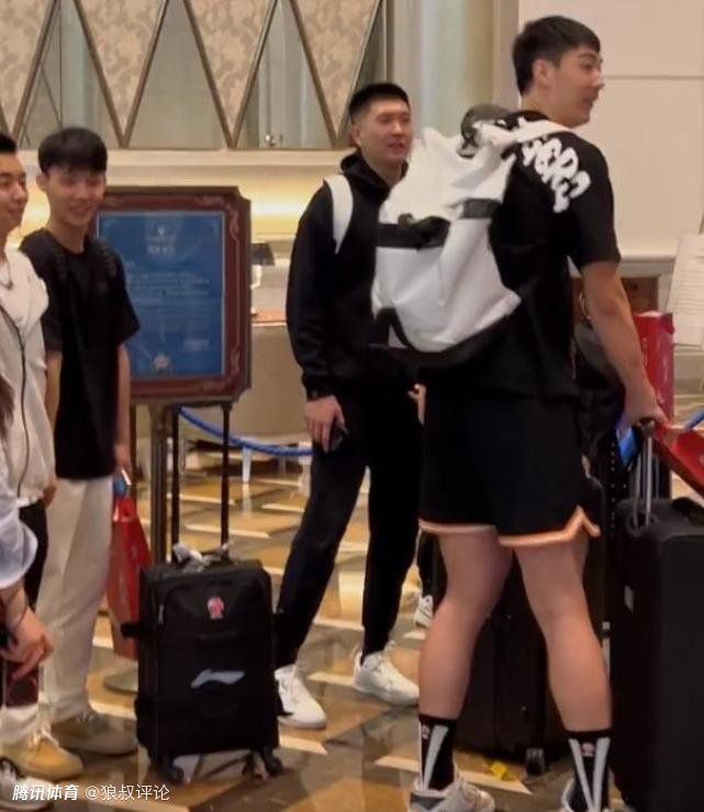 婷婷夜夜躁天天躁人人躁
